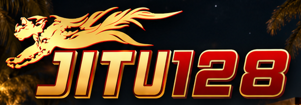 Logo JITU128